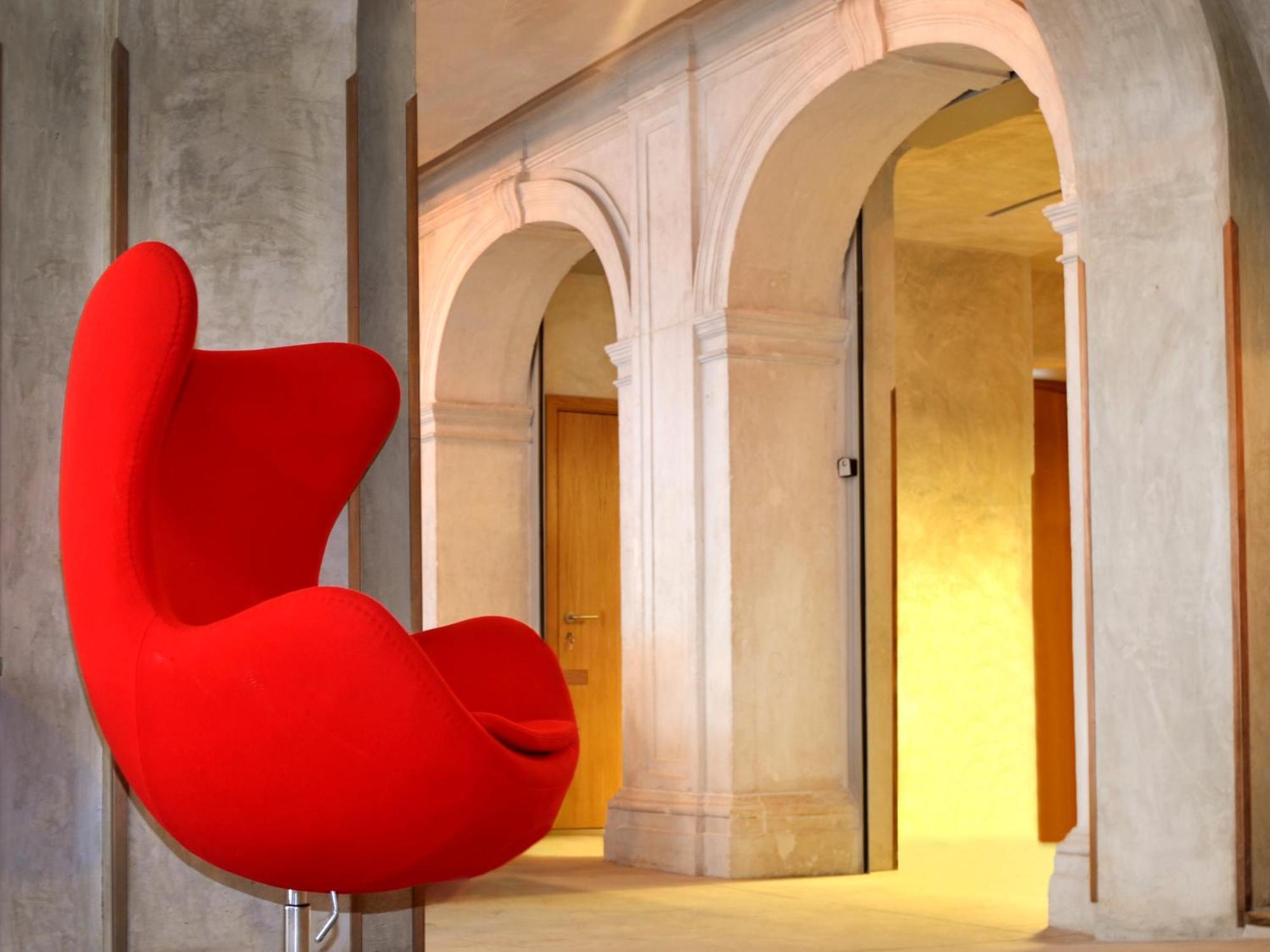 Browns Downtown Hotel Lissabon